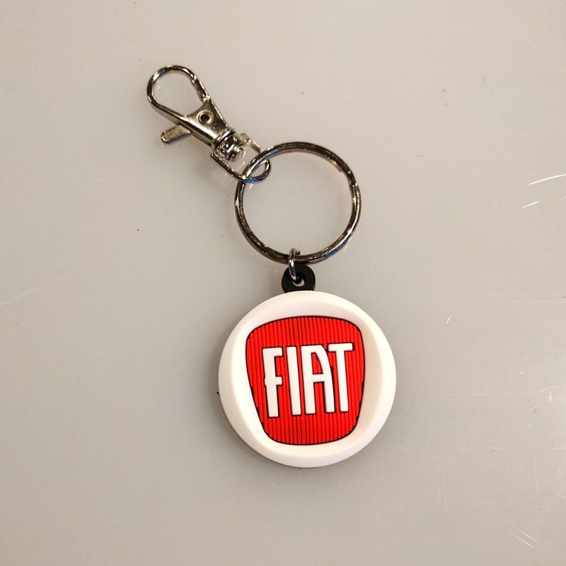 FIAT ����֥�� ��С��������