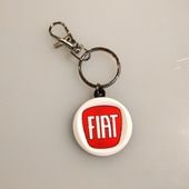 FIAT ����֥�� ��С��������