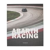 Abarth Racing �ӥ��奢��֥å�