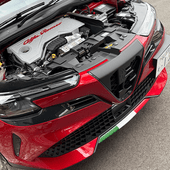 147/GTA｜ラテン車の雑貨とパーツ通販 FLATOUT