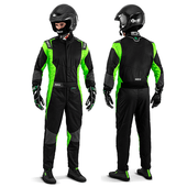 sparco �졼���󥰥����� FUTURA R579