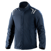 sparco ADVENTURE JACKET
