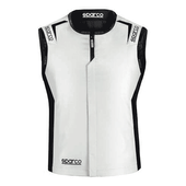 sparco ICE VEST