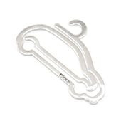 FIAT500���� �ե��ȥϥ󥬡�