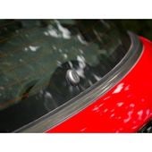 FIAT500/ABARTH 500/595 �ꥢ�磻�ѡ��ۡ��륭��å�