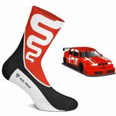 Alfa Romeo 155 V6 TI ���� ���å���