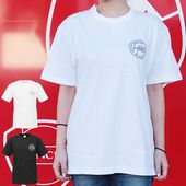 ��NEW����FLATOUT ���ꥸ�ʥ�T�����