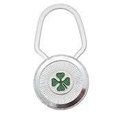 Alfa Romeo �����ɥ�ե��ꥪ ���饷�å� �������