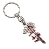 Alfa Romeo 147�᥿�륭�����