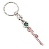 Alfa Romeo �������С������������