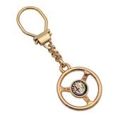 Alfa Romeo ���ƥ���󥰷��������