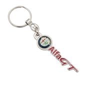 Alfa Romeo GT �������