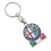 Alfa Romeo ���������֥��/�ȥꥳ������ �������