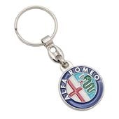 Alfa Romeo ����� �������