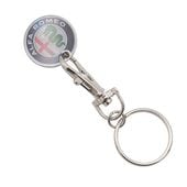 Alfa Romeo �ȥ��꡼ �������