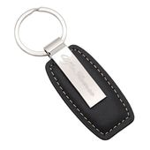 Alfa Romeo �쥶������ӥ�����󥰡��֥�å�