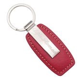 Alfa Romeo �쥶������ӥ�����󥰡���å�