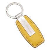 Alfa Romeo �쥶������ӥ�����󥰡���������