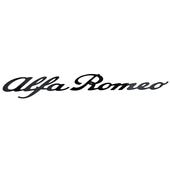 Alfa Romeo ���� Junior �ꥢ��������֥�� 