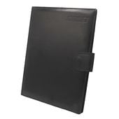 FIAT �쥶�� �ɥ�����ȥۥ�����ʼָ��������