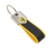 ABARTH ���� ���ȥ�åץ�����󥰡ڥ��������������ԥ��󥨥�֥���(���������ߥ����ܥ��å�)