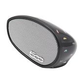 FIAT 500 ���� Bluetooth �����ɥߥ顼�����ԡ�����