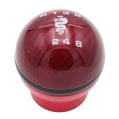 Alfa Romeo ��С������å��б������ܥ󥷥եȥΥ֡�Biscione��(��åɡߥ֥�å���󥰡ߥ�å�)