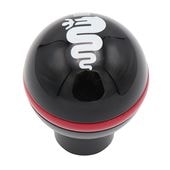 Alfa Romeo ���եȥΥ֡�Biscione��(�֥�å��ߥ�åɥ�󥰡ߥ֥�å�)