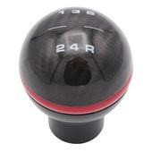 ABARTH  �����ܥ� ���եȥΥ�(�֥�å��ߥ�åɥ�󥰡ߥ֥�å�)