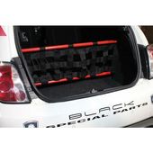 ABARTH 500/595/695 ��ľ�饲�å��ͥå�