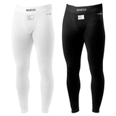 sparco RW-11 EVO ����ʡ��ѥ��