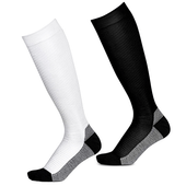 sparco RW-10 ���å���