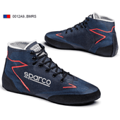 sparco PRIME EXTREME �졼���󥰥��塼��