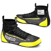 sparco SUPERLEGGERA �졼���󥰥��塼��