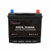 LEADMAX AlfaRomeo Bluetooth��¢�μ����巿������।����Хåƥ꡼ ����ե����ᥪ