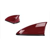 EVE DESIGN Alfa Romeo GIULIETTA �ǥ����󥢥�ƥ� ���㡼��������4�ʥ���ե���å�414��