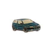 Alfa Romeo 145 �ԥ�Хå�