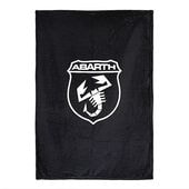 ABARTH ���� �֥�󥱥åȥ֥�å�