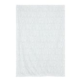 FIAT ���� �֥�󥱥å� �ۥ磻��