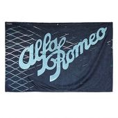 AlfaRomeo ���� �֥�󥱥å�