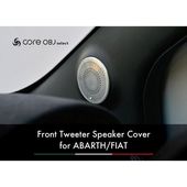 core OBJ select�ե���ȥĥ����������ԡ��������С� for ABARTH/FIAT�ʥ���С����֥�å���