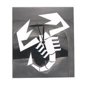 ABARTH ���� �ɳݤ�����