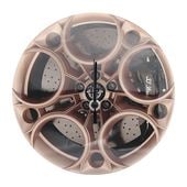 Alfa Romeo ���� �ɳݤ�����