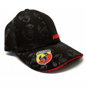 ABARTH ���� �������ԥ������ ����å�(�֥�å�)