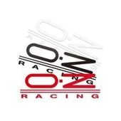 OZ Racing ���ƥå��� 200mm��60mm