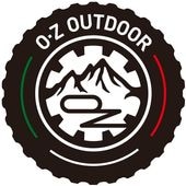 OZ Outdoor ���ƥå��� �֥�å�