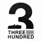 THREEHUNDRED 3���륨�å�124spider ���åƥ��󥰥��ƥå���