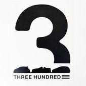 THREEHUNDRED 3���륨�å�abarth All ���åƥ��󥰥��ƥå���