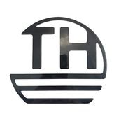 THREEHUNDRED ���åƥ��󥰥��ƥå����ʥ��������