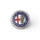 Alfa Romeo ����֥��ԥ�Хå���MILANO�ۥ���С�